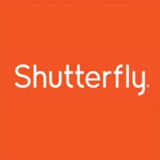 Cupones Descuento Shutterfly 