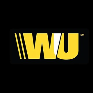 Cupones Descuento Western Union 