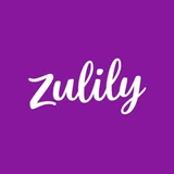 Cupones Descuento Zulily 