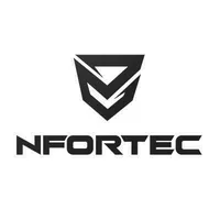 nfortec.com