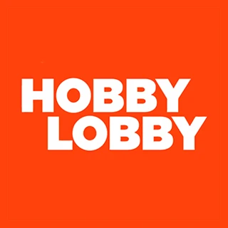 Cupones Descuento Hobby Lobby 