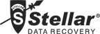 Cupones Descuento Stellar Data Recovery 