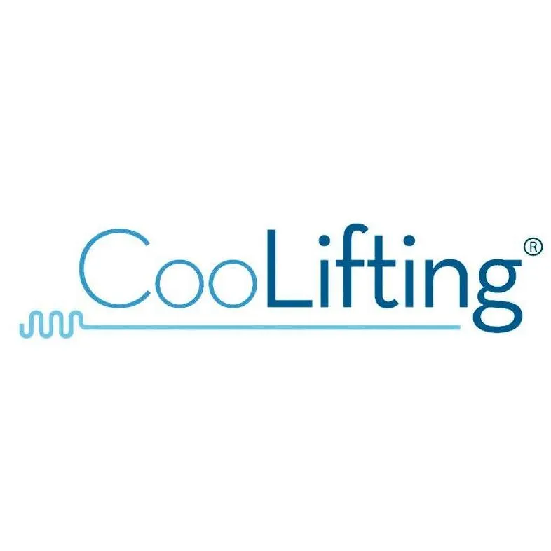 coolifting.com