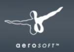 Cupones Descuento Aerosoft 