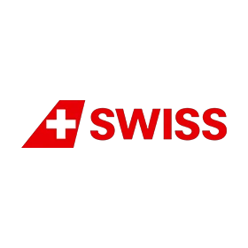 Cupones Descuento Swiss 