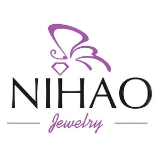 Cupones Descuento Nihao Jewelry 