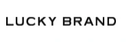 Cupones Descuento Lucky Brand 