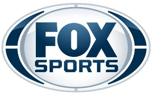 Cupones Descuento FOX Sports 