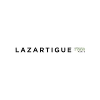 lazartigue.com