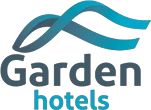 Cupones Descuento Garden Hotels 