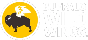 Cupones Descuento Buffalo Wild Wings 