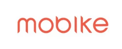mobike.com