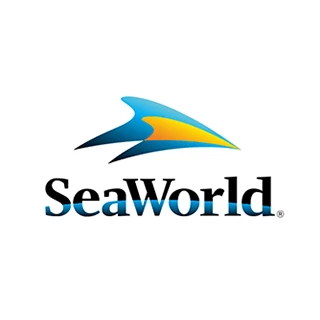 Cupones Descuento SeaWorld 