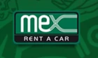 Cupones Descuento Mex Rent A Car 