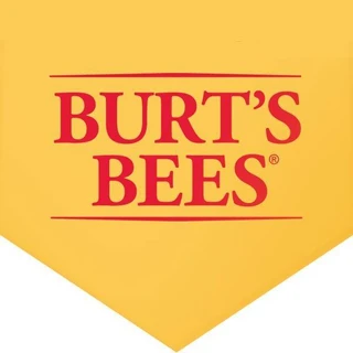 Cupones Descuento Burt's Bees 