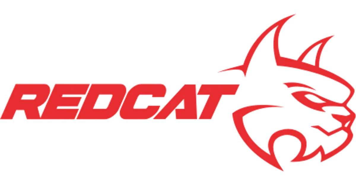 Cupones Descuento Redcat Racing 