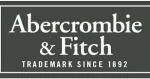 Cupones Descuento Abercrombie & Fitch 