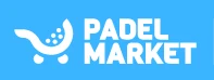 Cupones Descuento Padel Market 