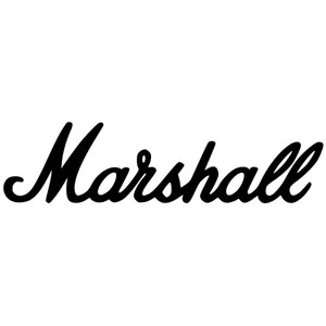 Cupones Descuento Marshall 