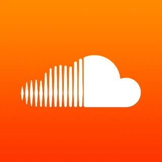 Cupones Descuento SoundCloud 