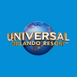 Cupones Descuento Universal Orlando 