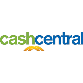 Cupones Descuento Cashcentral 