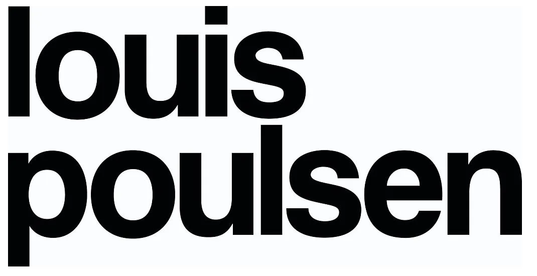 Cupones Descuento Louis Poulsen 