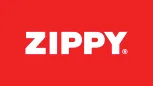 Cupones Descuento ZIPPY 