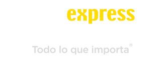 Cupones Descuento Cityexpress Hoteles 