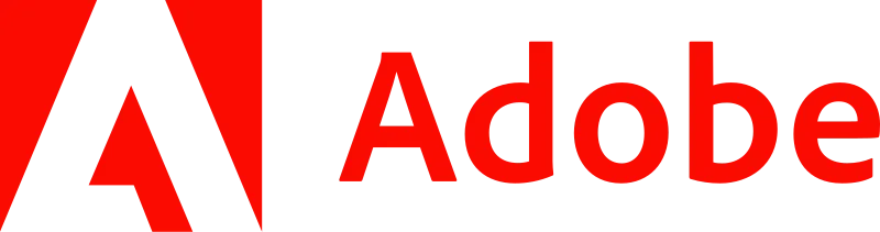 Cupones Descuento Adobe 
