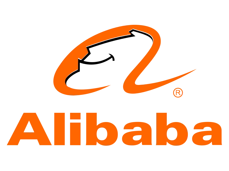Cupones Descuento Alibaba 
