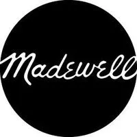 Cupones Descuento Madewell 