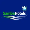 sambahotels.com