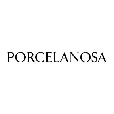 porcelanosa.com