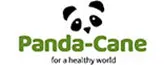 Cupones Descuento Panda Cane 