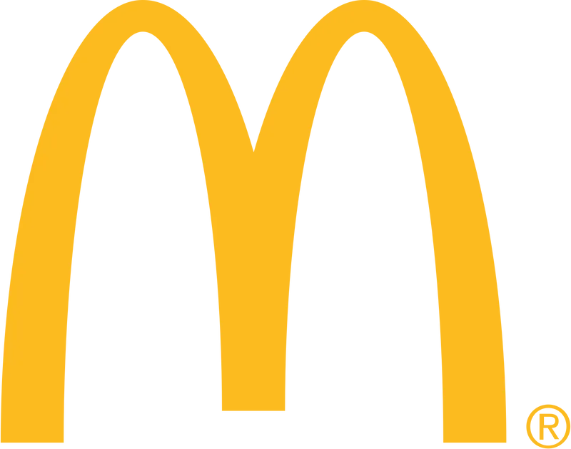Cupones Descuento McDonalds 