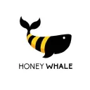 Cupones Descuento Honeywhale 
