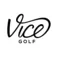 Cupones Descuento VICE Golf 