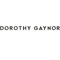 Cupones Descuento Dorothy Gaynor 
