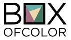 boxofcolor.com.mx
