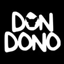 dondono.com