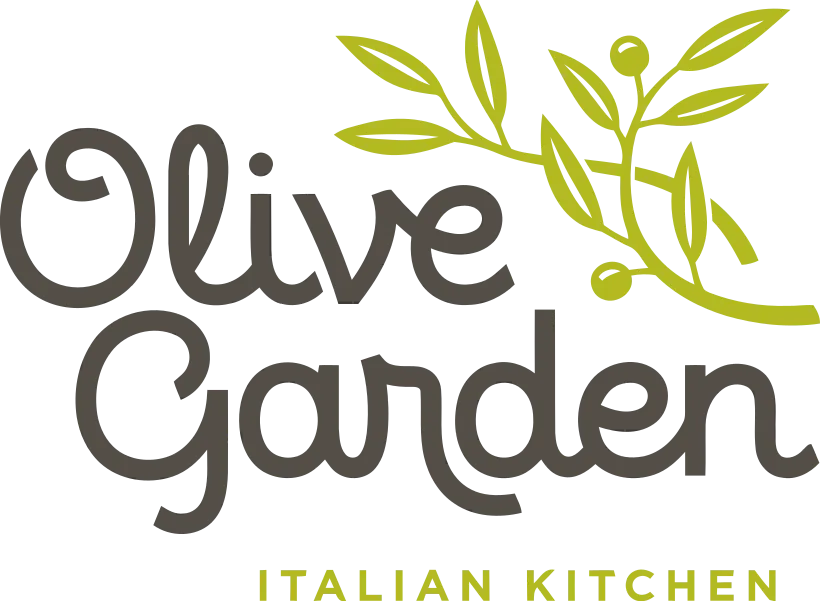 Cupones Descuento Olive Garden 