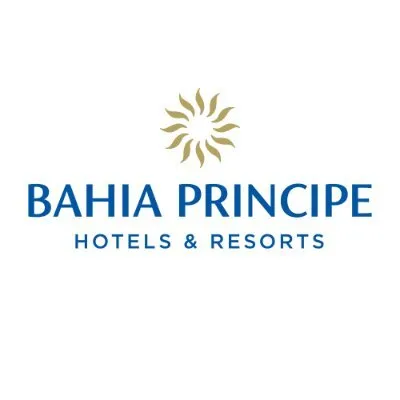 Cupones Descuento Bahia Principe Hotels 