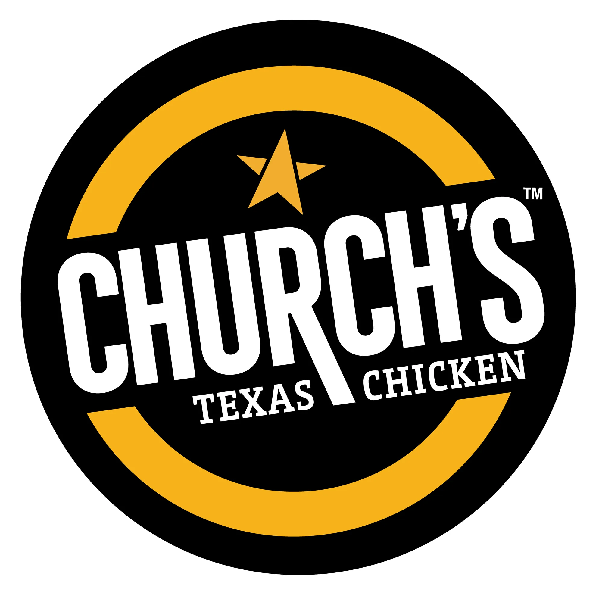 Cupones Descuento Church's Chicken 