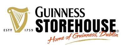 Cupones Descuento Guinness Storehouse 
