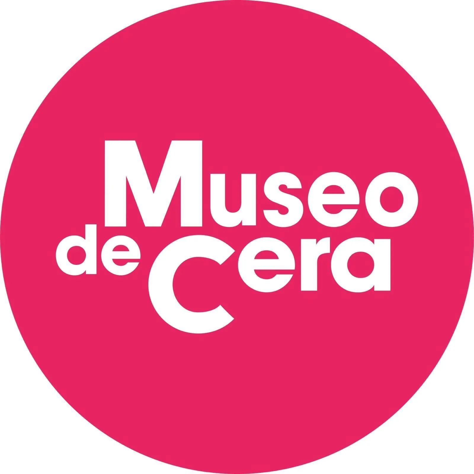 Cupones Descuento Museo De Cera De Madrid 