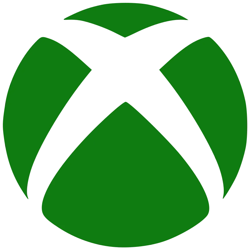 Cupones Descuento Xbox 