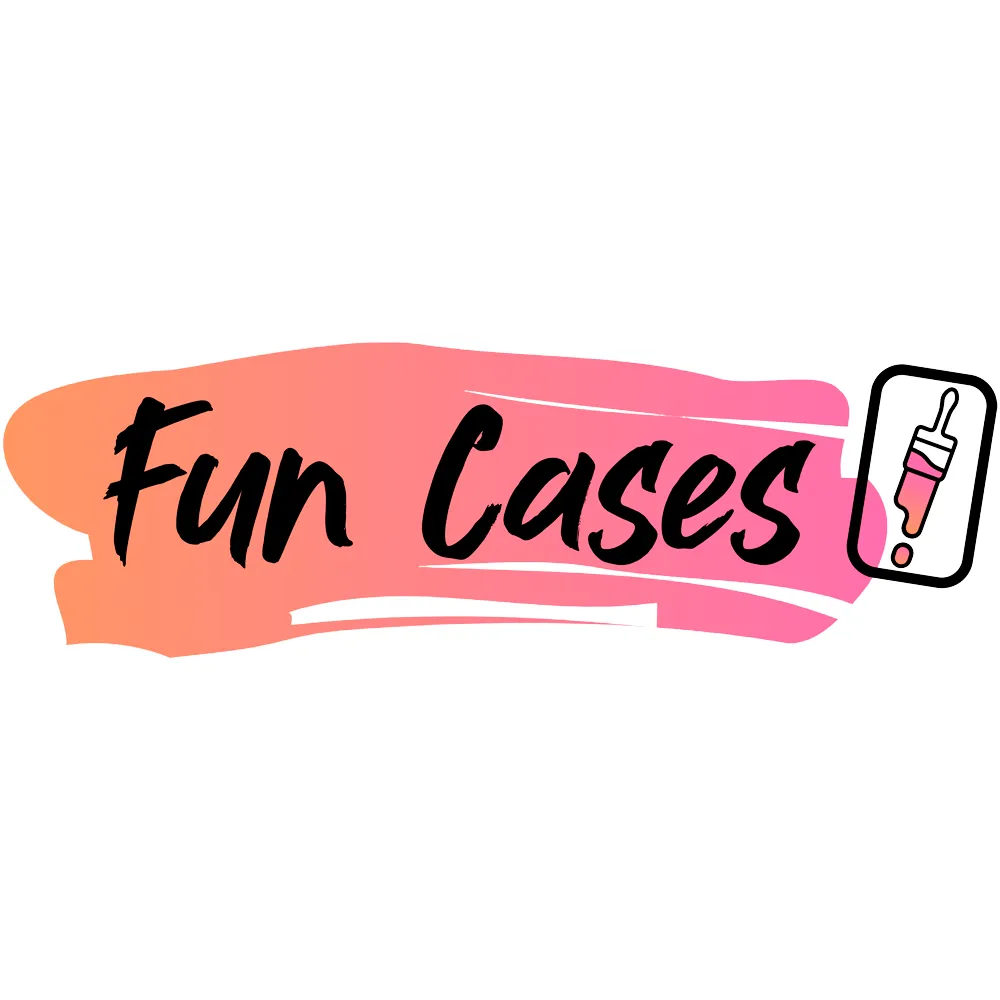 Cupones Descuento Fun Cases 