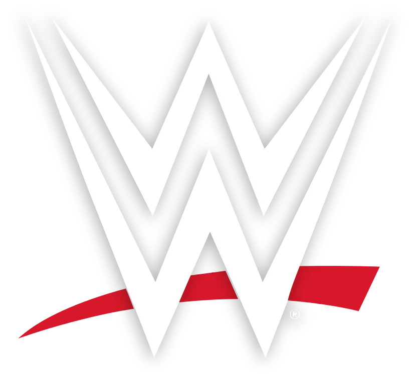 Cupones Descuento WWE 
