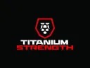 Cupones Descuento Titanium Strength 